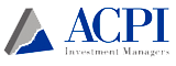 ACPI