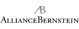 Alliance Bernstein