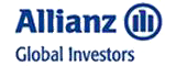 Allianz