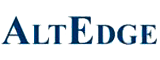 Altedge