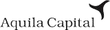 Alceda