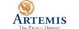 Artemis