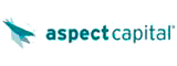 Aspect Capital
