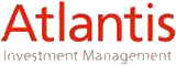 Atlantis