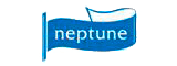 Neptune