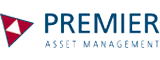 Premier