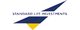 Standard Life Group