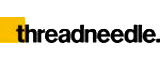 Threadneedle