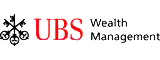 UBS