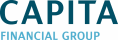 Capita Financial Managers