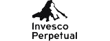 Invesco Perpetual