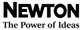 Newton