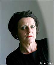 herta mueller